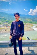 Ahsan Ali khan's photo