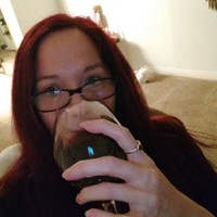 raven's photo