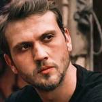 Salim boyka's photo