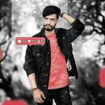 Prakash Singh's photo