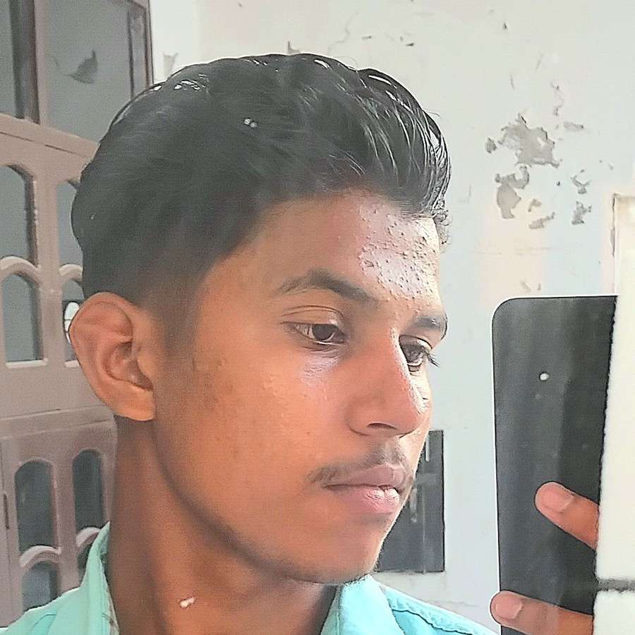 85985177 2334 medium large