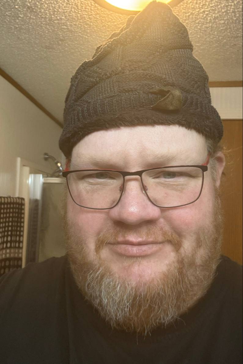 89787745 454 medium large