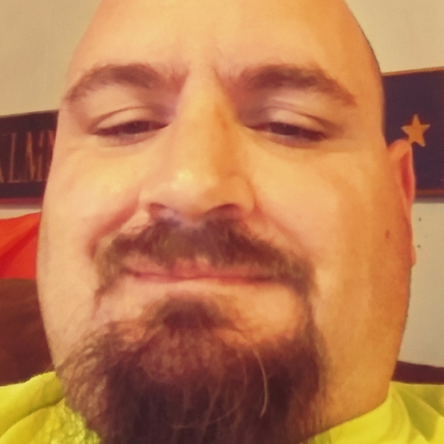 46476185 9458