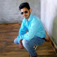 Sourabh Choudhary Choudhary sourabh's photo