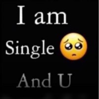 Robin Johnson Acquah's photo