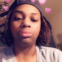 Daysheanna Jackson's photo