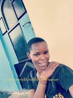 Sophia William 's photo