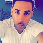 Pnpdinkytown 's photo