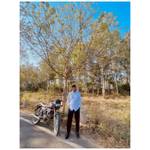 Nishant Saini's photo