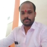 Sushen garad's photo