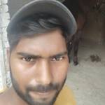 Sarvesh Gautam's photo