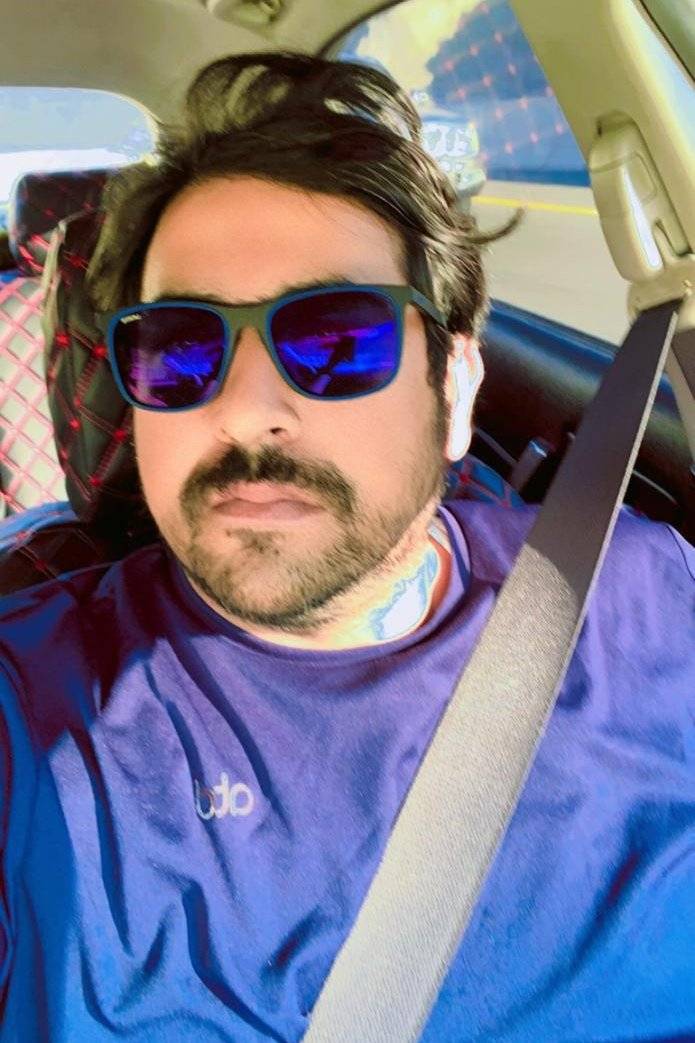 90185975 4301 medium large