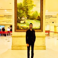 Mr.Muaz's photo