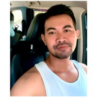 Muhamad Yusuf's photo