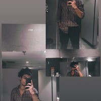 Alfy 's photo