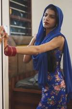 Sunaina gill's photo