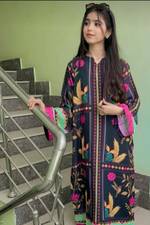 Priti Sharma's photo