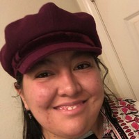 RachelBrooke's photo