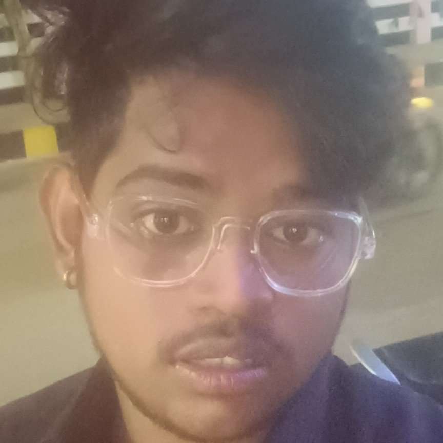 86030763 4224 medium large