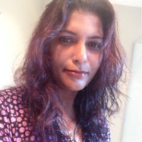 Rohiniprasad's photo