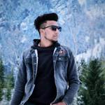 Aman choudhary 's photo