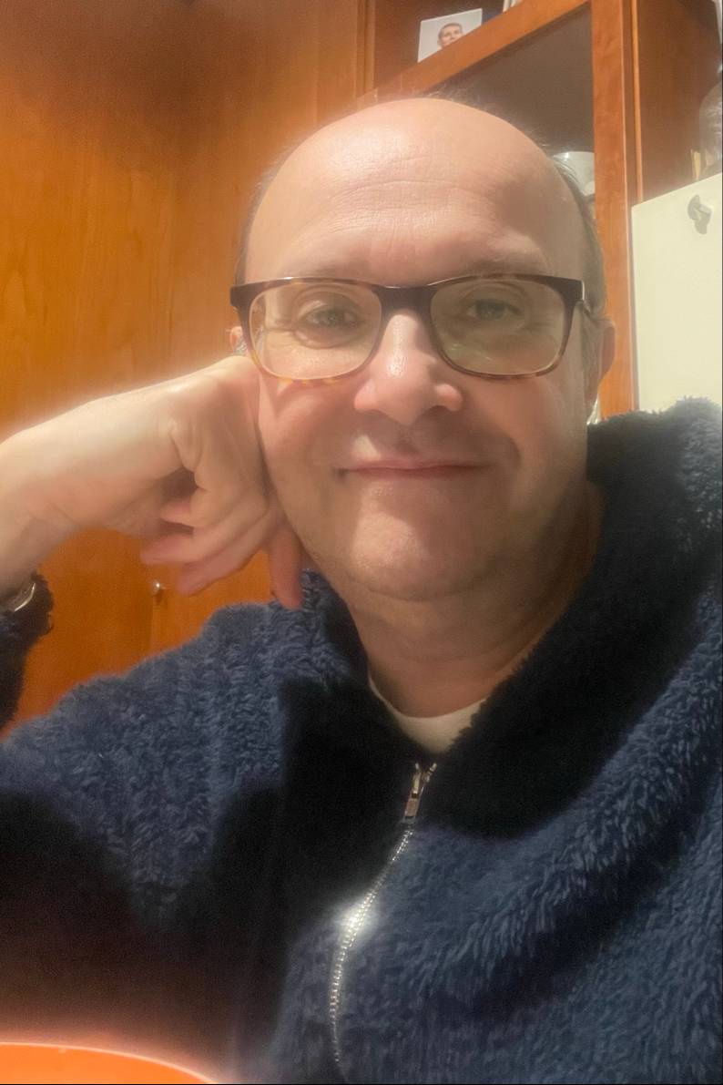 90714066 4396 medium large