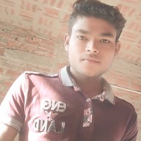 𝑫𝒌 𝒔𝒂𝒊𝒏𝒊
's photo