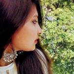 TANURIMA MISHRA's photo