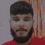 Honey Shotras's photo