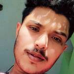 Tiger gagan 's photo