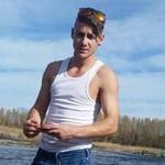 Corey miller's photo