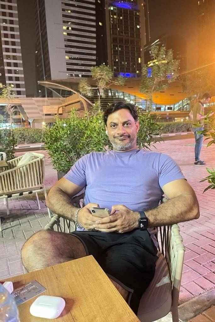 90397414 1019 medium large