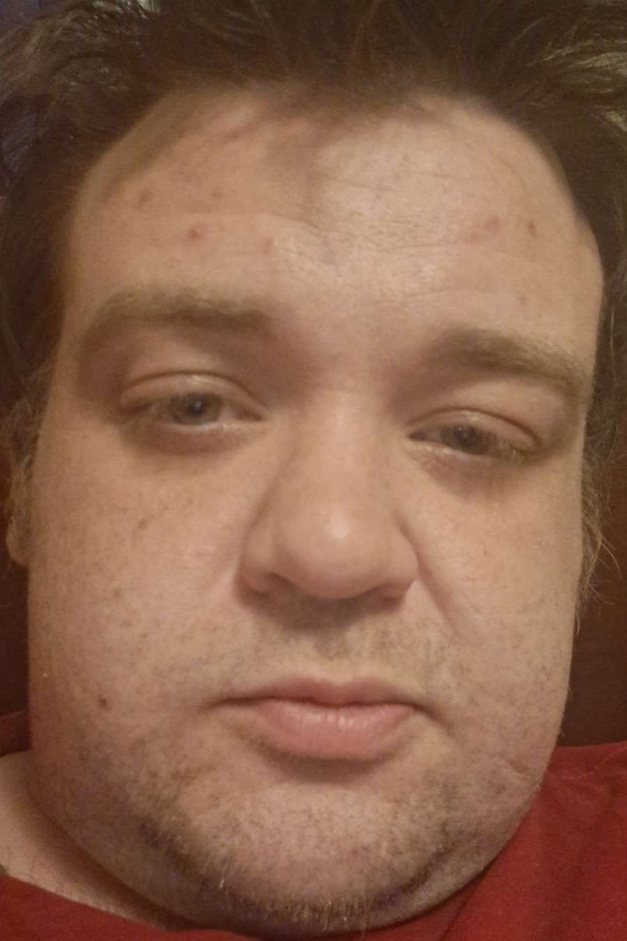 91821803 2178 medium large