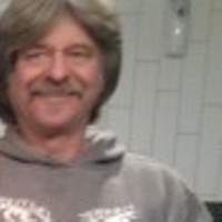 Jimmie B 's photo