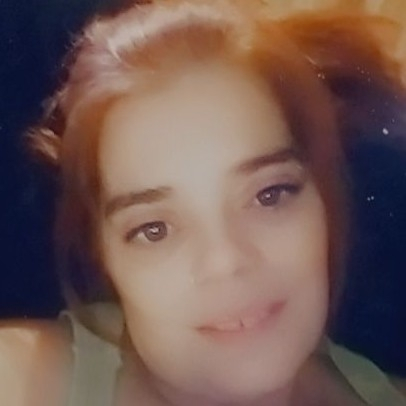 47359013 3078