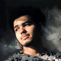 Jon G's photo