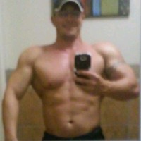 HealthyandStrong's photo