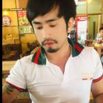 Surut Feangburee's photo