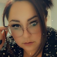 continuous1220's photo