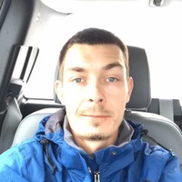 Brannon Dean's photo