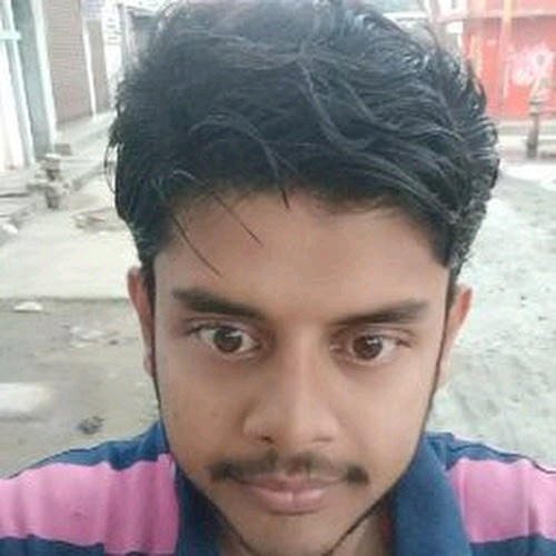 56053749 6355