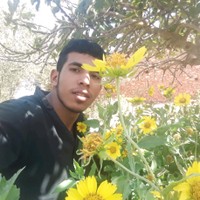 عبدالواحد برادة برادة's photo