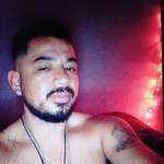 Jose De la cruz's photo