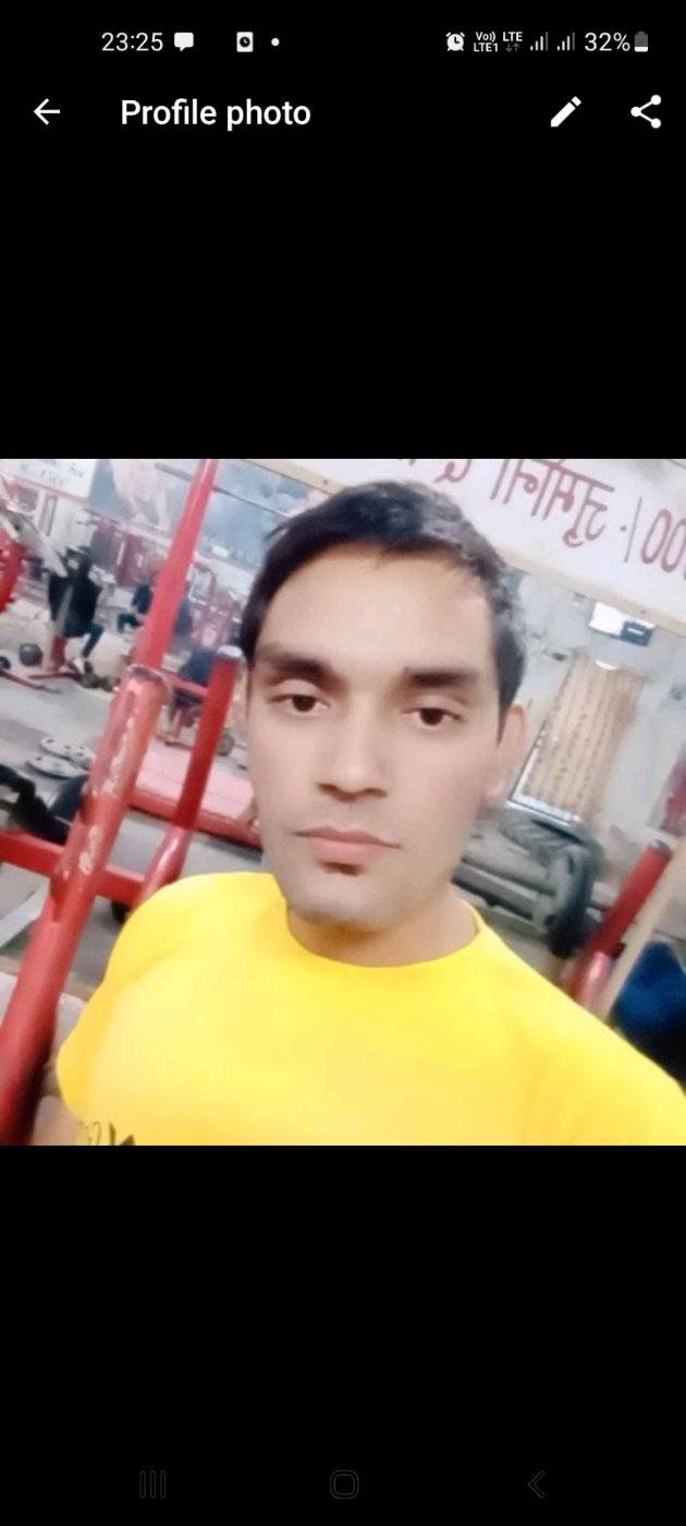 74821137 1781 medium large