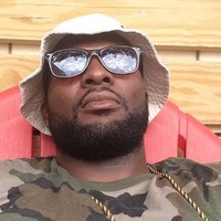 James Ford's photo
