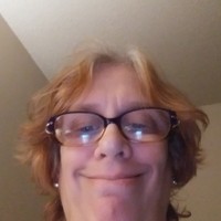 belinda ransone's photo