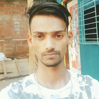 ankush Khadapkar 's photo