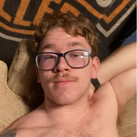 Trevor Dill's photo