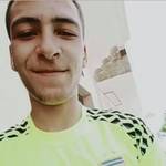 Koussay's photo