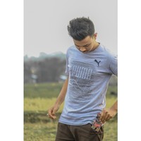 Abhishek baruah's photo